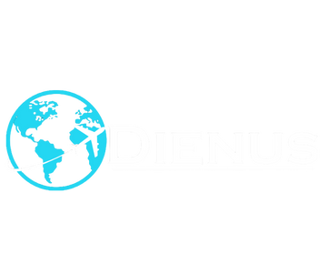 Dienus